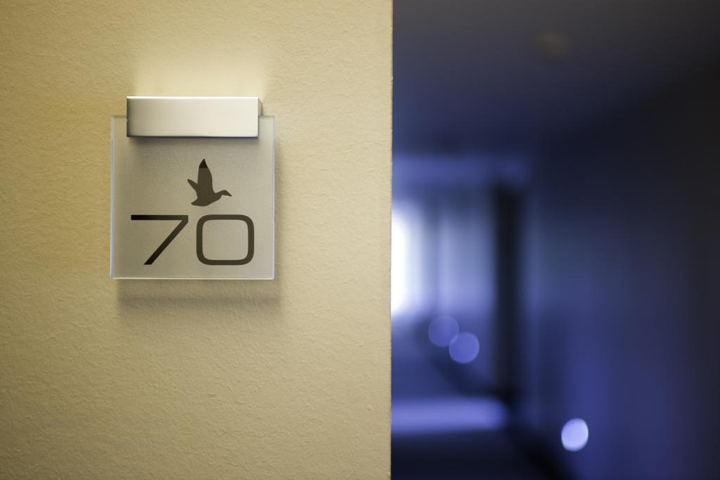 Seehotel Ketsch Schwetzingen Kültér fotó