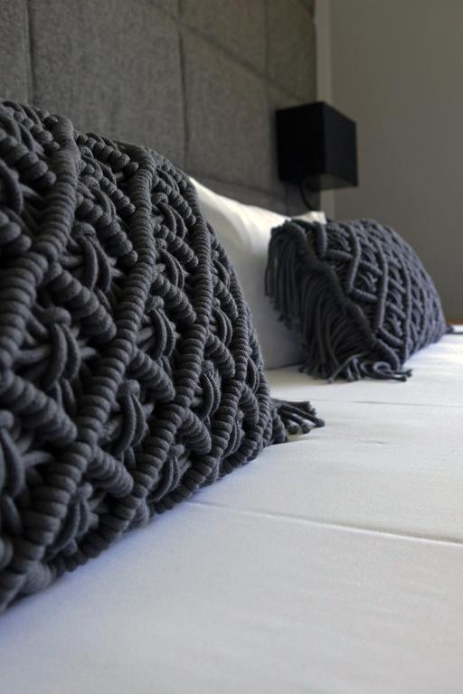Seehotel Ketsch Schwetzingen Kültér fotó