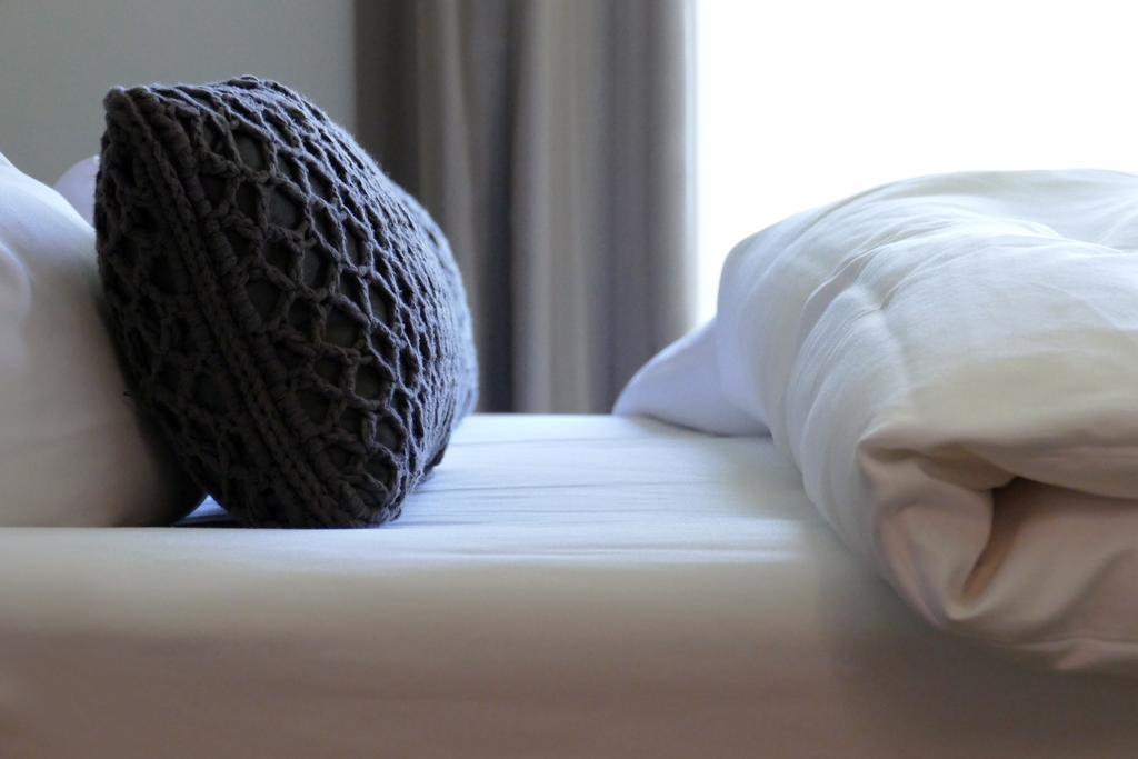 Seehotel Ketsch Schwetzingen Kültér fotó