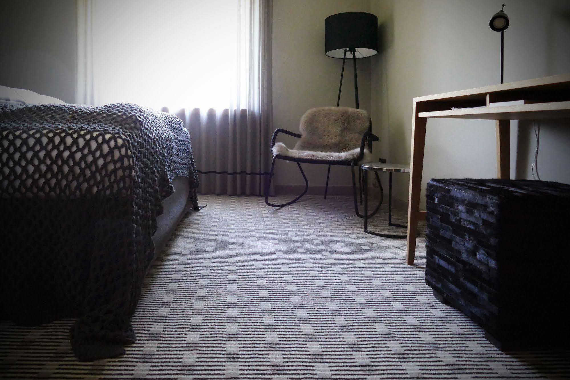 Seehotel Ketsch Schwetzingen Kültér fotó